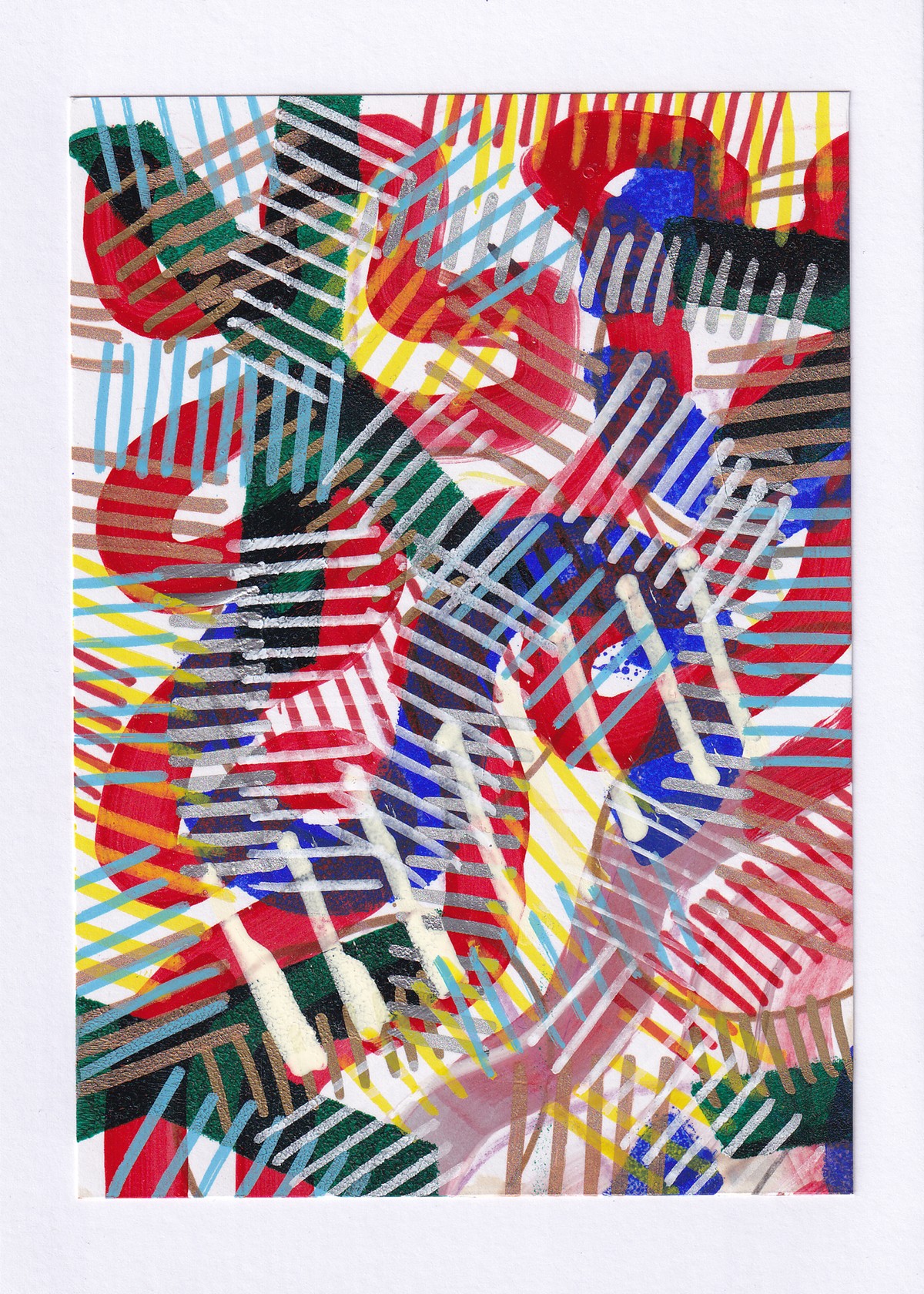 Art Card 0191